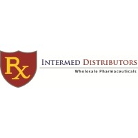 Intermed Distributors, Inc logo, Intermed Distributors, Inc contact details