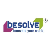 Besolve Solutions logo, Besolve Solutions contact details