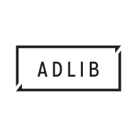 AdLib: The Premium Ad Platform for Everyone logo, AdLib: The Premium Ad Platform for Everyone contact details