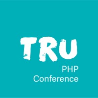 TRU Philosophy History and Politics Conference logo, TRU Philosophy History and Politics Conference contact details