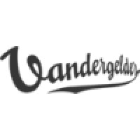 Vandergelder logo, Vandergelder contact details