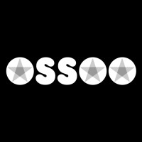 OSSOO TV logo, OSSOO TV contact details