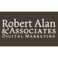 Robert Alan & Associates logo, Robert Alan & Associates contact details