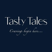 Tasty Tales Foodstuff Trading LLC, Dubai logo, Tasty Tales Foodstuff Trading LLC, Dubai contact details