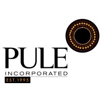 Pule Incorporated Attorneys, Conveyancers and Notaries logo, Pule Incorporated Attorneys, Conveyancers and Notaries contact details