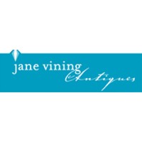 Jane Vining Antiques and Fine Jewels logo, Jane Vining Antiques and Fine Jewels contact details