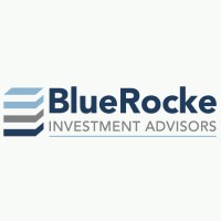 BlueRocke Investment Advisors logo, BlueRocke Investment Advisors contact details