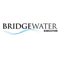 Bridgewater Executive Search logo, Bridgewater Executive Search contact details