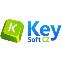 KeySoft CZ s.r.o. logo, KeySoft CZ s.r.o. contact details