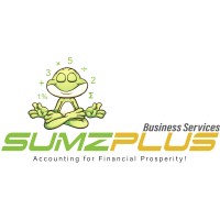 Sumz Plus Business Services logo, Sumz Plus Business Services contact details