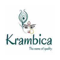 Krambica logo, Krambica contact details