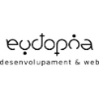 Eutopia logo, Eutopia contact details