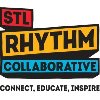 STL Rhythm Collaborative logo, STL Rhythm Collaborative contact details