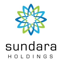 Sundara Holdings logo, Sundara Holdings contact details