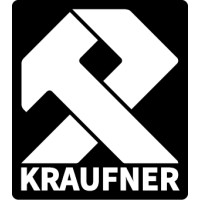 Kraufner | Structural Engineers logo, Kraufner | Structural Engineers contact details