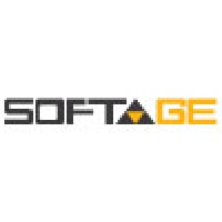 SoftAGE Macedonia logo, SoftAGE Macedonia contact details