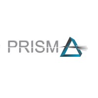 Prisma International, Inc. logo, Prisma International, Inc. contact details