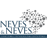 NEVES & NEVES - Consultoria e Tecnologia para Gestão Pública logo, NEVES & NEVES - Consultoria e Tecnologia para Gestão Pública contact details