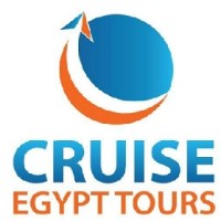 Cruise Egypt Tours logo, Cruise Egypt Tours contact details