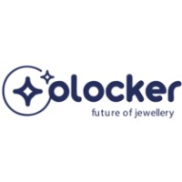 OLocker logo, OLocker contact details