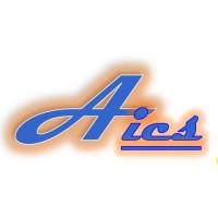 ALPES CONSEIL IMMOBILIER & SERVICES logo, ALPES CONSEIL IMMOBILIER & SERVICES contact details