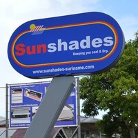 Sunshades N.V logo, Sunshades N.V contact details