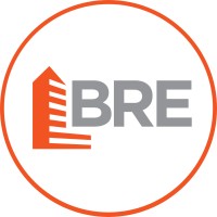 Brima Real Estate logo, Brima Real Estate contact details