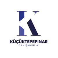 Kücüktepepınar Danışmanlık logo, Kücüktepepınar Danışmanlık contact details