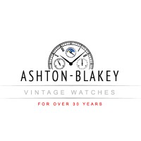 Ashton-Blakey logo, Ashton-Blakey contact details