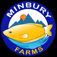 Minbury Farms logo, Minbury Farms contact details