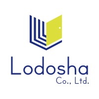 Lodosha logo, Lodosha contact details