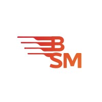 BSM Transportation LLC logo, BSM Transportation LLC contact details