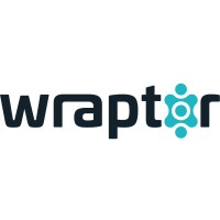 Wraptor Laboratories logo, Wraptor Laboratories contact details