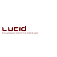 Lucid LLC logo, Lucid LLC contact details