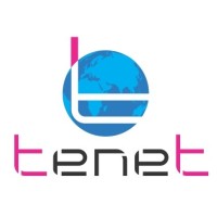 Global Tenet Events and Research logo, Global Tenet Events and Research contact details