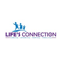 LIFE'S CONNECTION INC - MUKWONAGO CENTER logo, LIFE'S CONNECTION INC - MUKWONAGO CENTER contact details