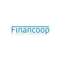 Financoop logo, Financoop contact details