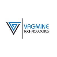 Vagmine Technologies logo, Vagmine Technologies contact details