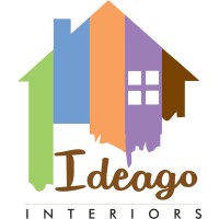 IdeaGo Kitchendotcom logo, IdeaGo Kitchendotcom contact details