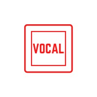 Vocal Tech Solutions logo, Vocal Tech Solutions contact details