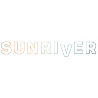 sunriver logo, sunriver contact details