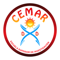 cemardd logo, cemardd contact details