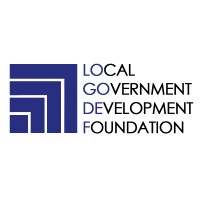 Local Government Development Foundation (LOGODEF) logo, Local Government Development Foundation (LOGODEF) contact details