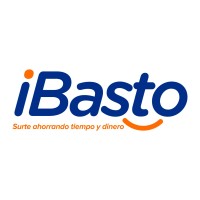 iBasto logo, iBasto contact details