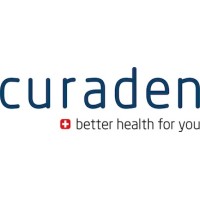 CURADEN (Thailand) Co.,Ltd. logo, CURADEN (Thailand) Co.,Ltd. contact details