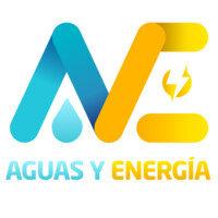 Aguas y Energia Consultoria AEC logo, Aguas y Energia Consultoria AEC contact details