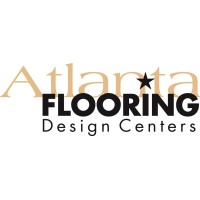 Atlanta Flooring Design Ctr logo, Atlanta Flooring Design Ctr contact details