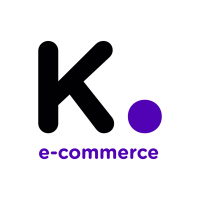 Krrrunch Especialistas en E-commerce logo, Krrrunch Especialistas en E-commerce contact details