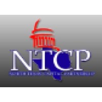 North Texas Capital Partners, LP logo, North Texas Capital Partners, LP contact details