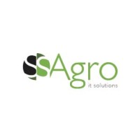 SSAgro ERP - Software para Agronegócio logo, SSAgro ERP - Software para Agronegócio contact details